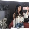Samantha Solis - @samanthaniccole - Poshmark
